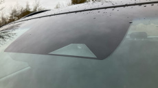 Hyundai Kona 1.6 GDi Hybrid SE Connect 5dr DCT Hybrid Hatchback